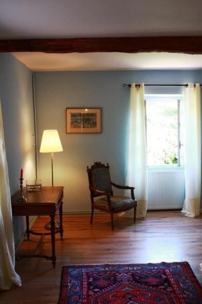 Chateau De Gargas Bed & Breakfast Gaudies ห้อง รูปภาพ